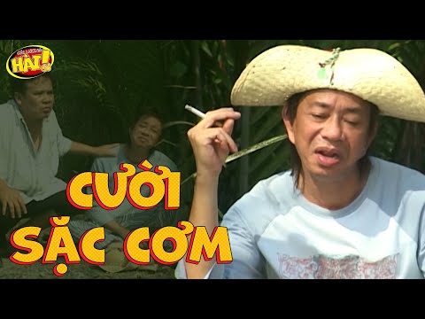 Video Cười sặc cơm khi xem hài xưa Bảo Chung | Chọn lọc hài... - youtube