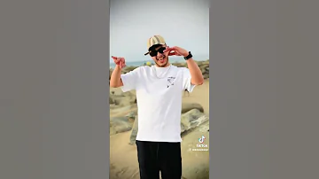 قليطو فمليطو Raialgérien Tiktok Louuuki 