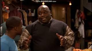 Kevin Hart's The Big House (Season 1, Episode 1) - Hart Transplant