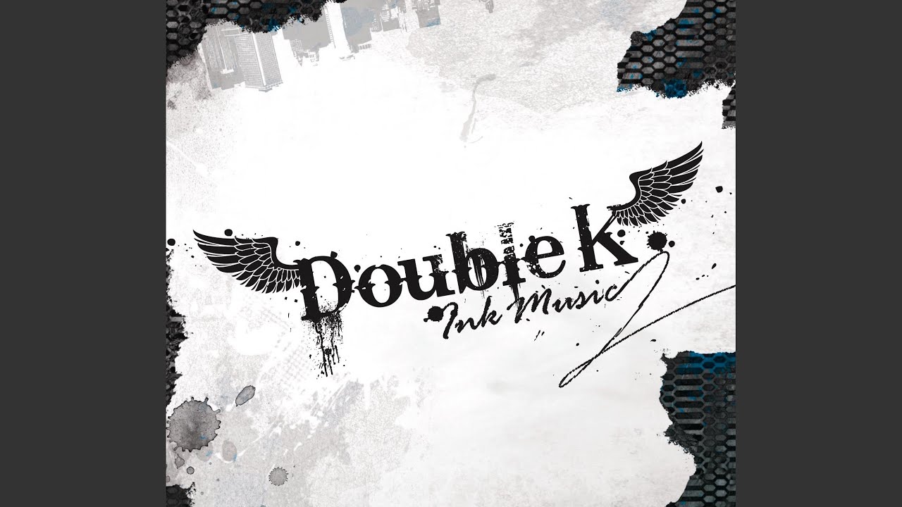 Tragedy (faet. Tablo, Yankie) adlı videoyu YouTube'da izle Tragedy (faet. Tablo, Yankie) adlı videoyu YouTube'da izle