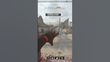 How To Beat every RIOT SHIELD USER InCall Of Duty Modern Warfare 2 PART 2 #trending#mw2 #callofduty