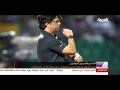 في المرمى ديسمبر 2014 الجزء