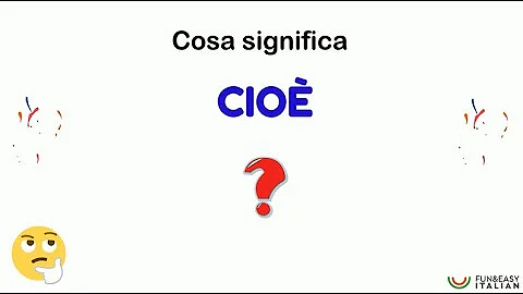 Come si chiama chi lavora nei chioschi?