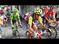 Giro d'Italia 2016 | Stage 18 Muggiò - Pinerolo HD (Double Passage)