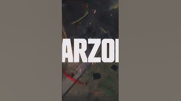 Unbelievable 1v1 FINAL CIRCLE!!!!!! Please someone tell me how I DIED! #warzone #warzoneclips #clips