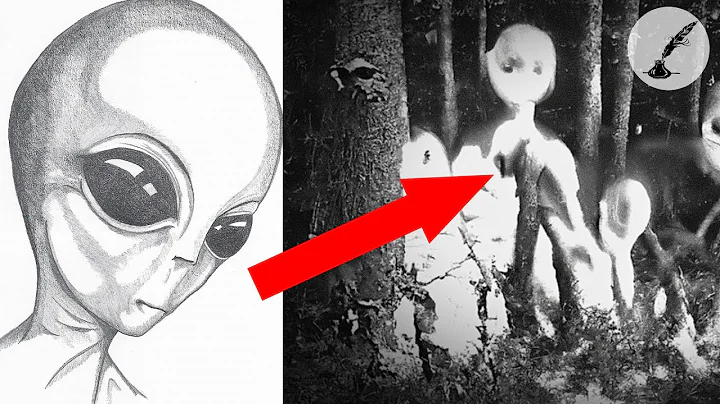 The Watchers and the Andrews Family Abduction | Do...