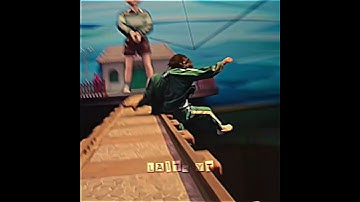 What if Gi-hun D*es in Jump Rope ☠️🔥 🎬 Squid game Season 3 #edit #squidgame #season3 #netflix