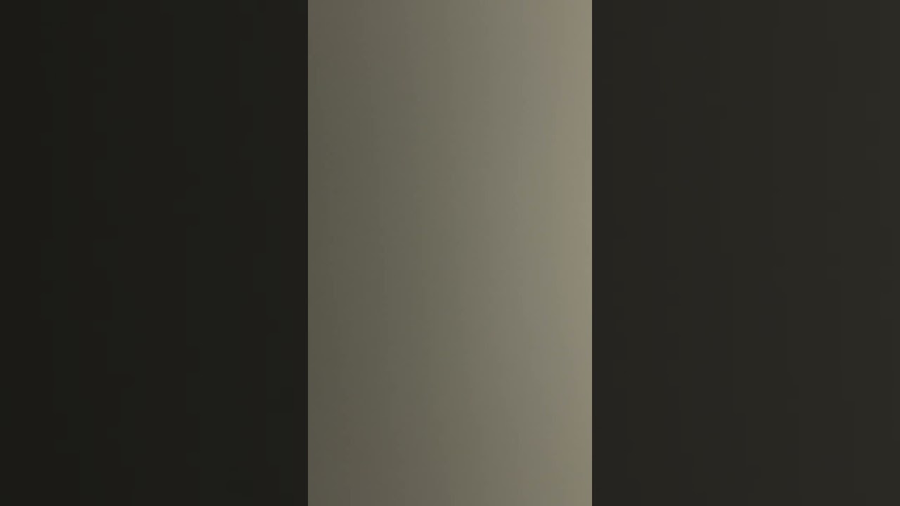 Flesovi and Schalke and Hugo in Ruca 