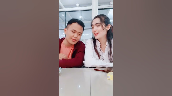 Revi Mariska PERTEMUAN - Rhoma Irama ‼️ Edisi Kangen