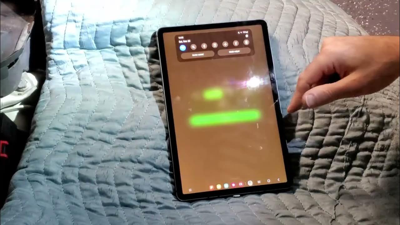 Fixed BMW tail light does not work BMW X5 E70 YouTube