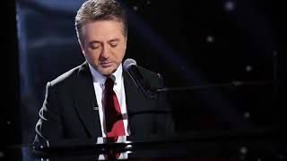 لامش انااللي أبكي طرب مع مروان خوري Marwan Khoury