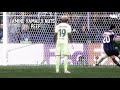 LAMINE YAMAL X NUTS LIL PEEP 1V11 VS INTER MILAN mp3