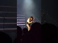 CHVRCHES - Never Say Die (JAPAN TOUR 2023)