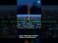 DeVpn — the airbnb of internet bandwidth #Shorts