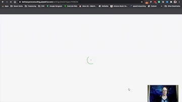 How To Import Contacts