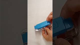 DEWENWILS USB Rechargeable Book Reading , Warm White, Brightness #readibglight #amazingproducts