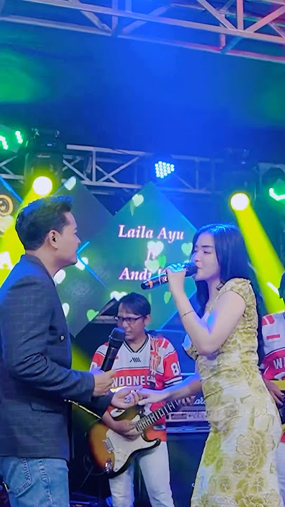 Duet termesra abad ini lengkapnya sudah ready #dangdut #dangdutkoplo #orkesjatim