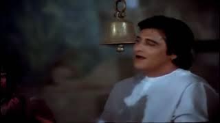 Aa Bhagwan ke ghar aa Md Aziz Vinodh Khanna(Suriya)