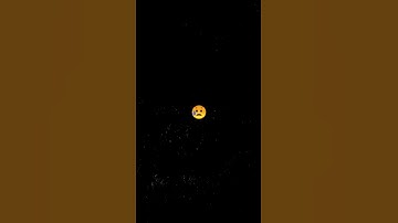 #تلاوة_هادئة #تلاوة_خاشعة #اسلام_صبحي