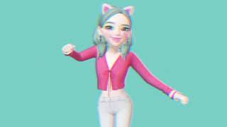 Mv Fulld.aaa ดอะ Ngs48