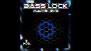 Martin Avis - Bass Lock