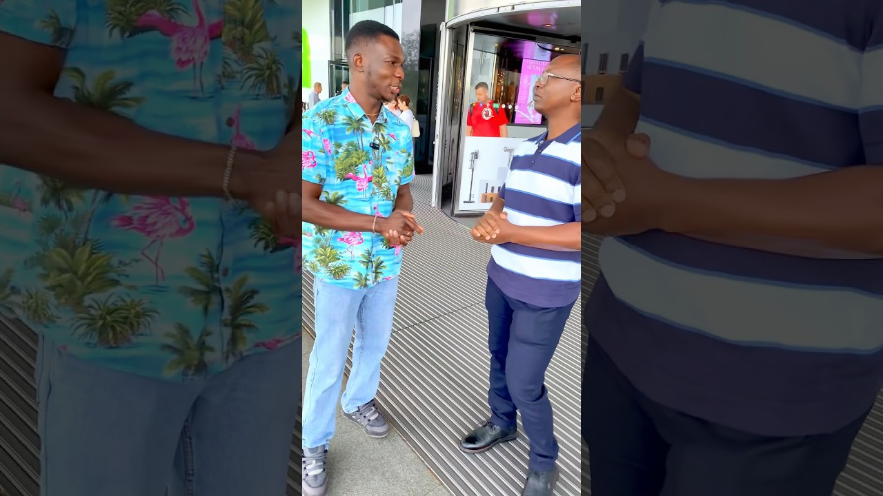 How Much I Spent on Belarus Work Visa