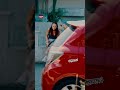 Oma Carolines schlimmster Klingelton | Comedy | Assholdies | SRF