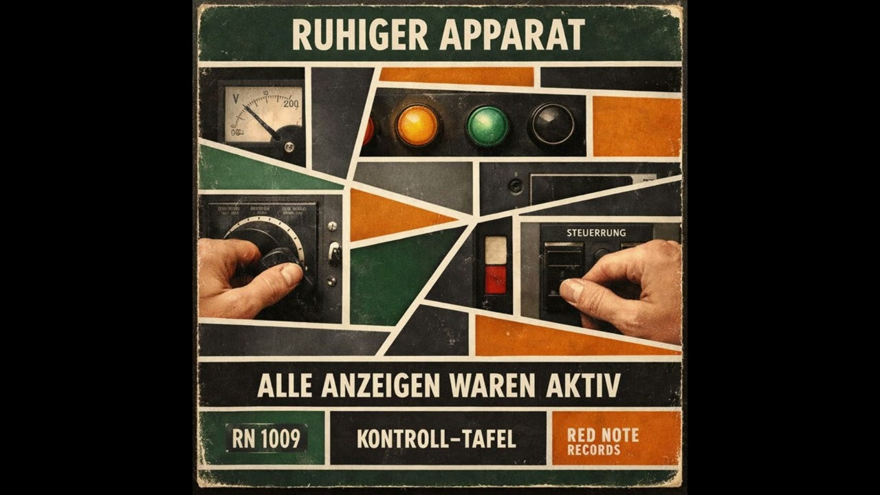 Alle Anzeigen Waren Aktiv – Red Note Jazz