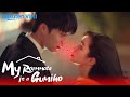 My Roommate Is A Gumiho EP1 First Encounter Korean Drama My Roommate Is A Gumiho EP1 First Encounter Korean Drama