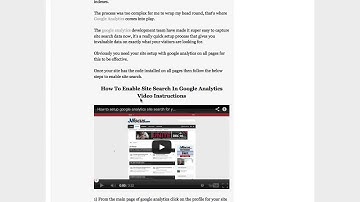 How To Reduce The Bounce Rate Of Your Website