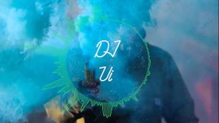 Download Lagu TOP 2 (Remix) | DJ UI