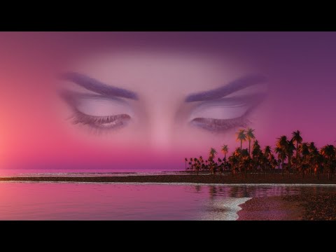 Sadegh Ft Hossein Sangin Dj Rauff Remix 2025 