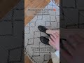 #обувьбишкек #обувькыргызстан #обувьручнойработы #кожанаяобувь #обувь #ручнаяработа #кожа #туфли