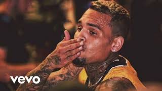 August Alsina - Only You ft. Chris Brown (2023)