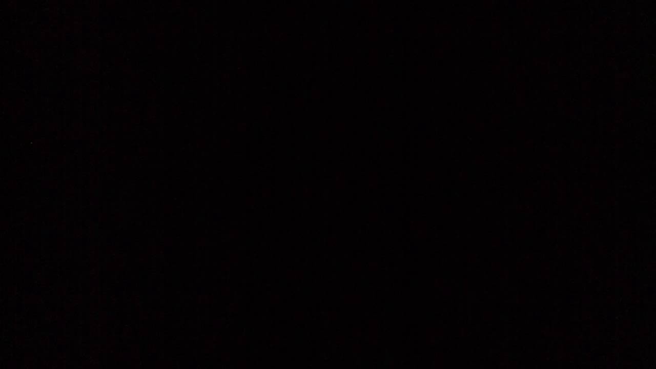 фото тёмный экран онлайн
