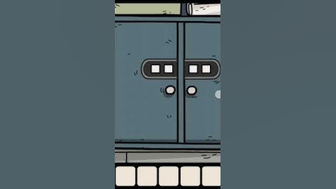 Escape from the Shadows 10 - 11 finger print  flour ..Paint brush .. ..Vacuum cleaner hose pipe