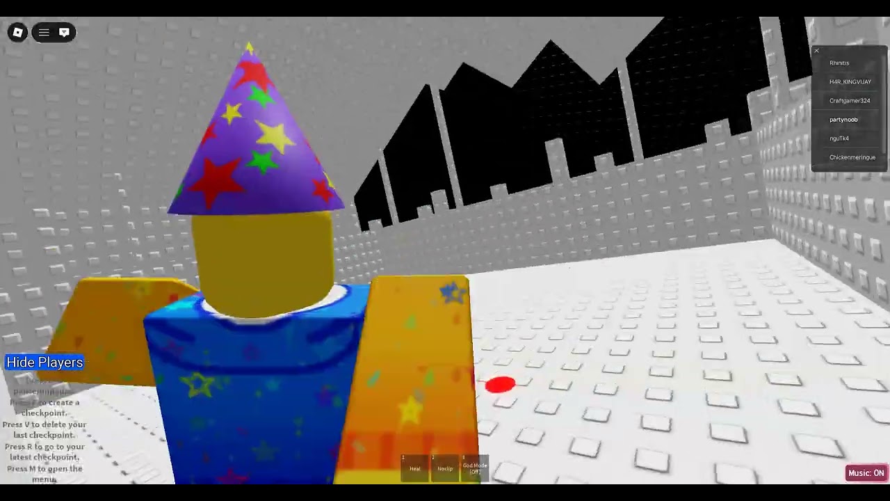 ToHH aj (f3/f4 - f10) 1/2