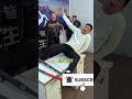 Epic Short Clip