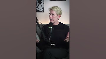 The TMS Secret: How to 2X Your Treatment Results! #MentalHealth