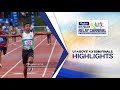 highlights u14 boys |eng