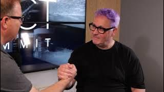 Download lagu Meet Bob Bonniol