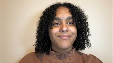 Technological Skills Video - Hannah C