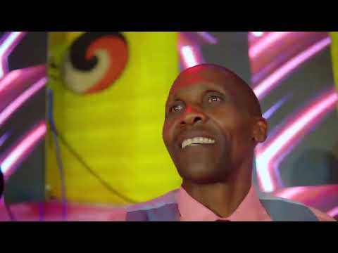 URIMANA ITABARA By KOMEZURUGENDO CHOIR ADEPR RUTORO KIGEYO Official Video Mus Placide Pro