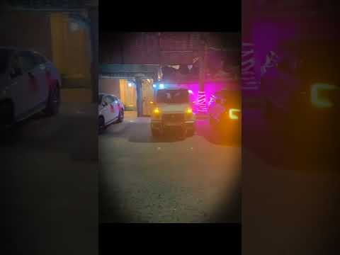 ٢١ سبتمبر ٢٠٢٤
