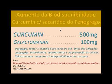 Vídeo: A Inibição Da Atividade Da Metiltransferase Do Intensificador De Zeste 2 Leva Ao Aumento Do Acúmulo De Lipídios E Ao Status Alterado Da Cromatina No Peixe-zebra