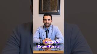 0.69 Yeni̇ Evi̇m Kampanyasina Ki̇mler Başvurabi̇li̇r? Yeni̇ Evi̇m Kampanyasi Başvuru Şartlari?