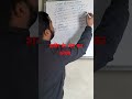 #viral#you#trending#teacher#shorts#body