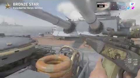 Stranded - By NuLLify #R3DEditing Submission Powered by @JerkyXP