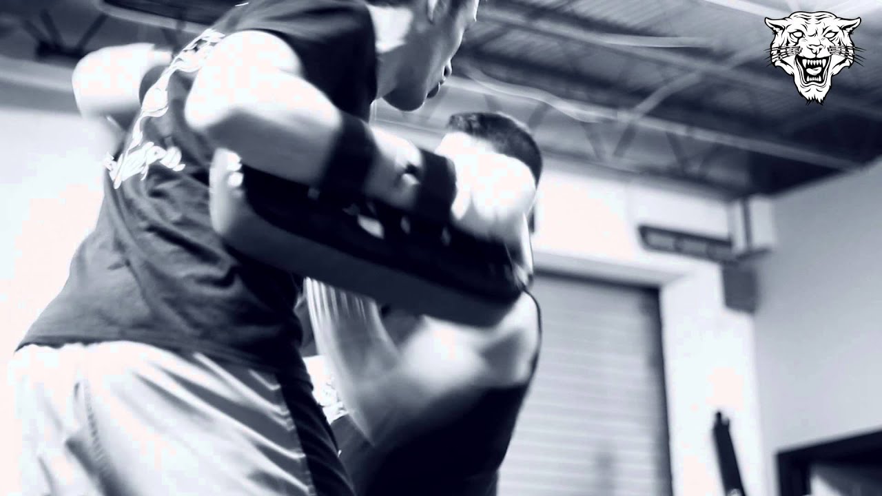 Warrior – Death Throb