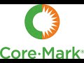 Coremark covid19 with convenience industry council of canada